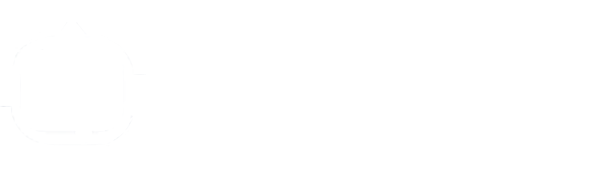 常州通信外呼系统价格 - 用AI改变营销